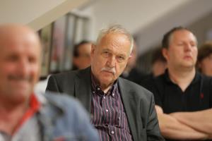 revija JSKD OI Trebnje (4)